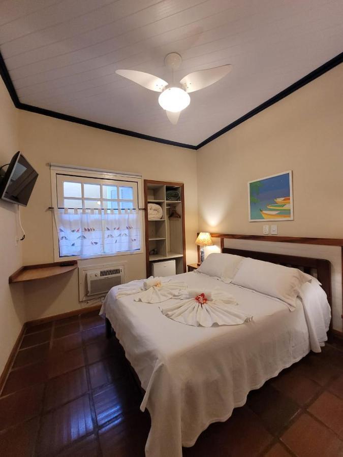 Don Diego Inn 3*