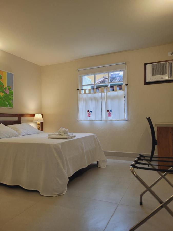Don Diego Inn 3*
