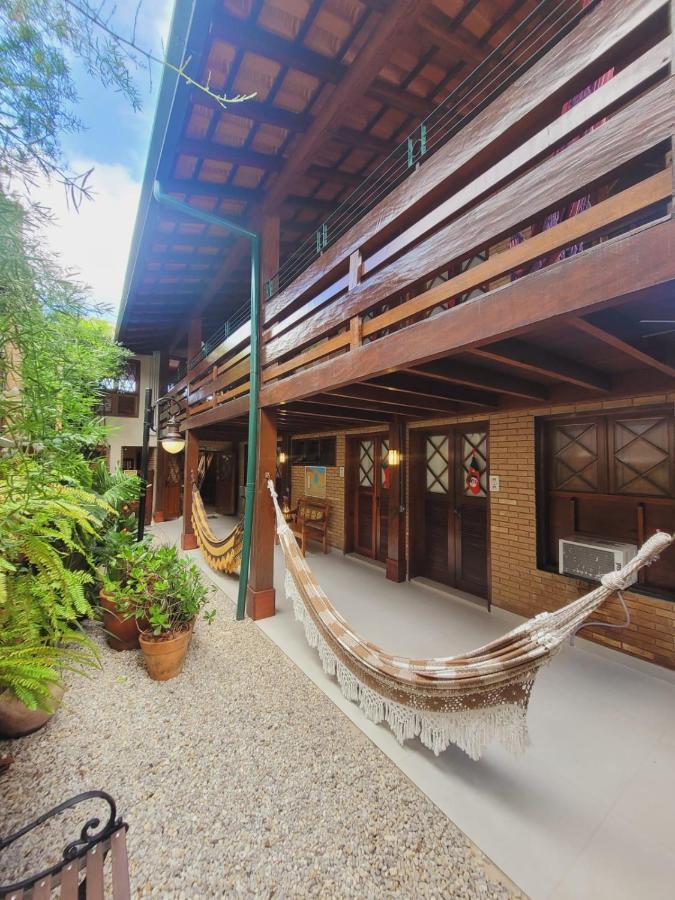 Don Diego Inn 3*