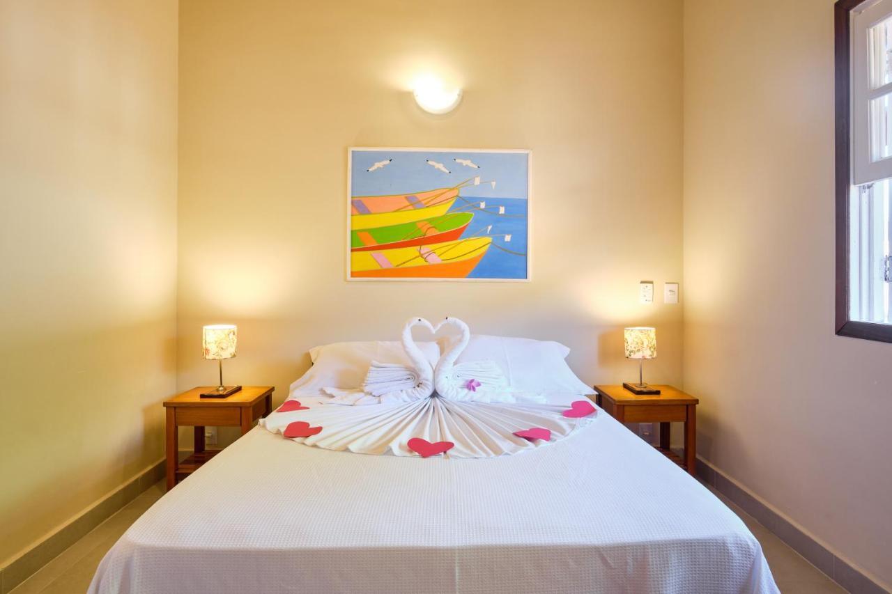Inn Don Diego 3*