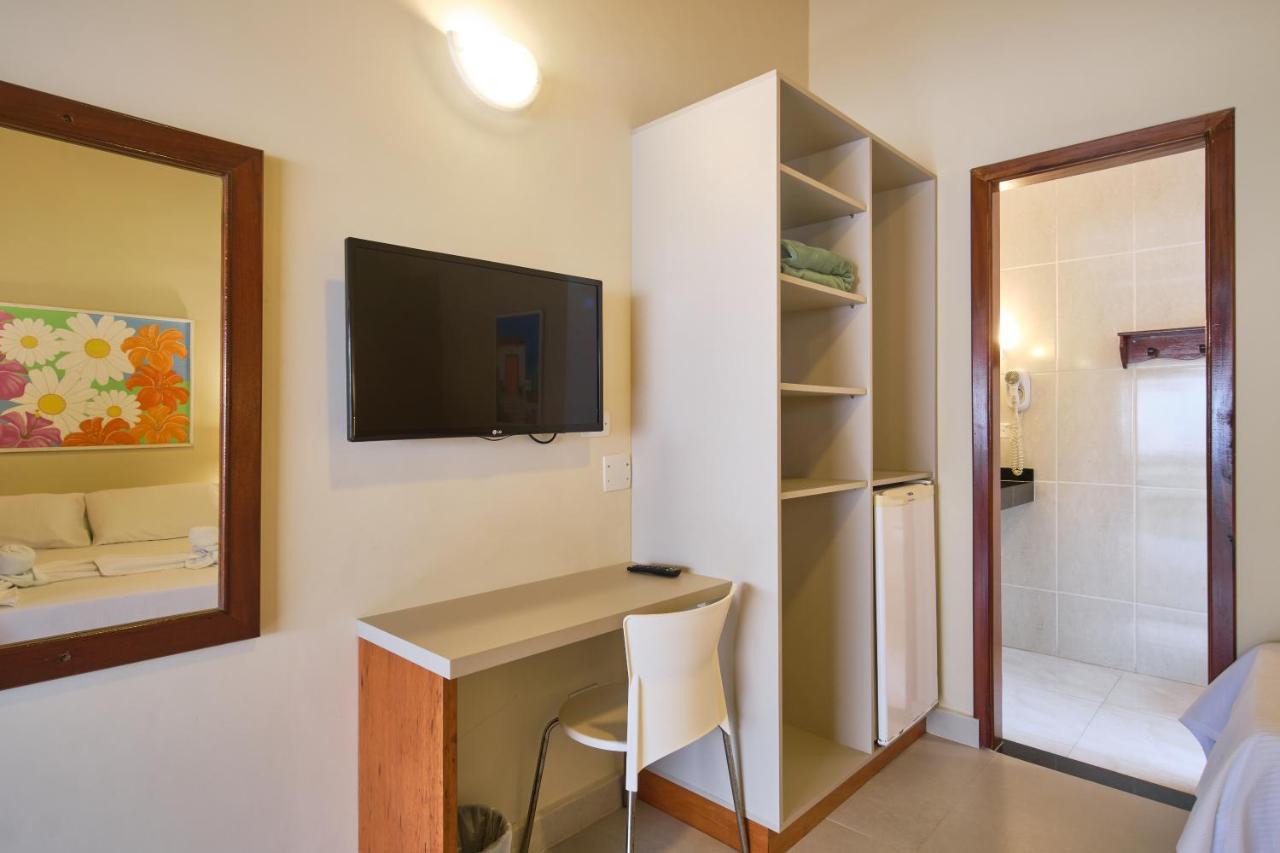 Don Diego Inn 3*
