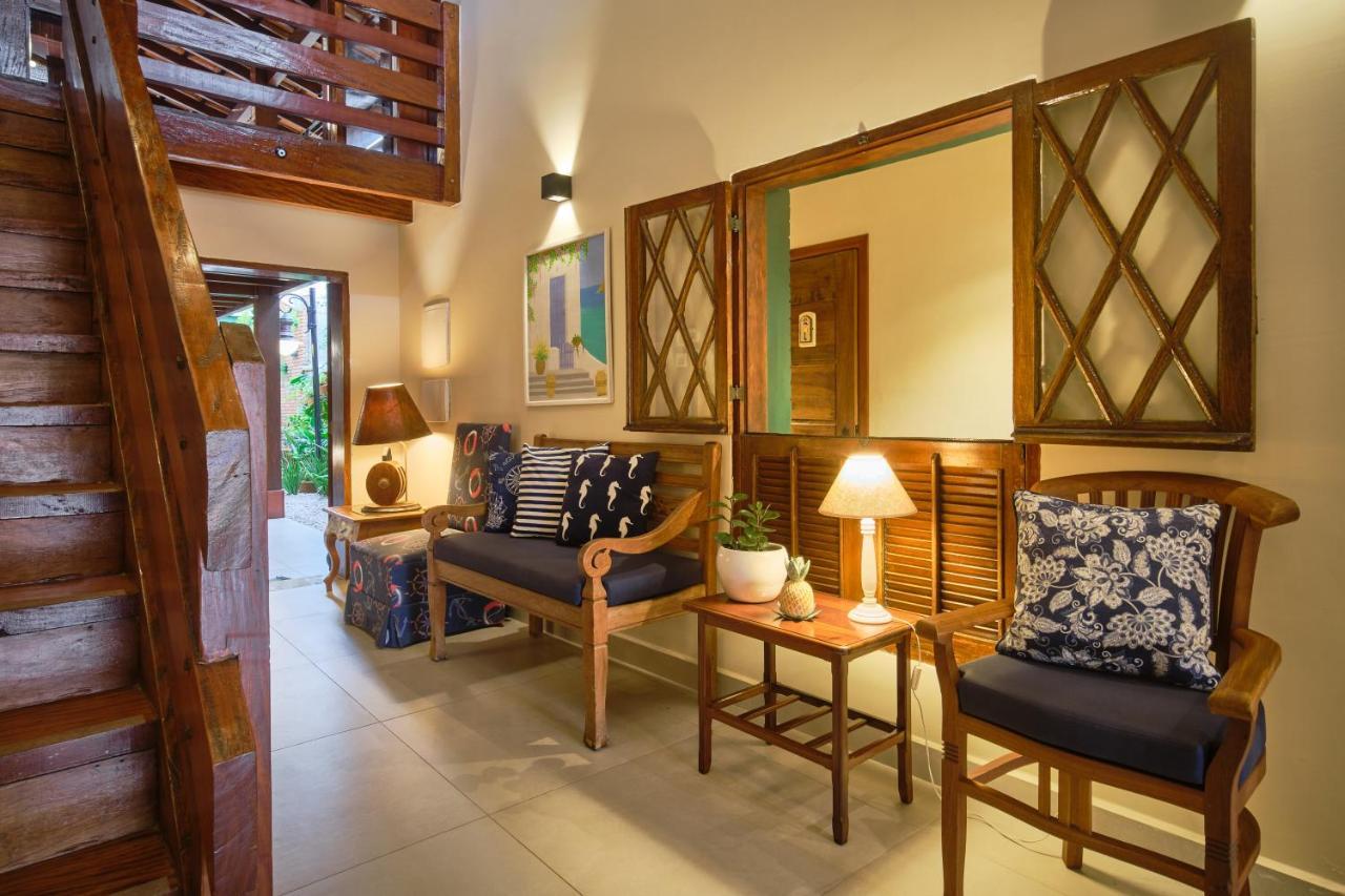 Don Diego Inn 3*