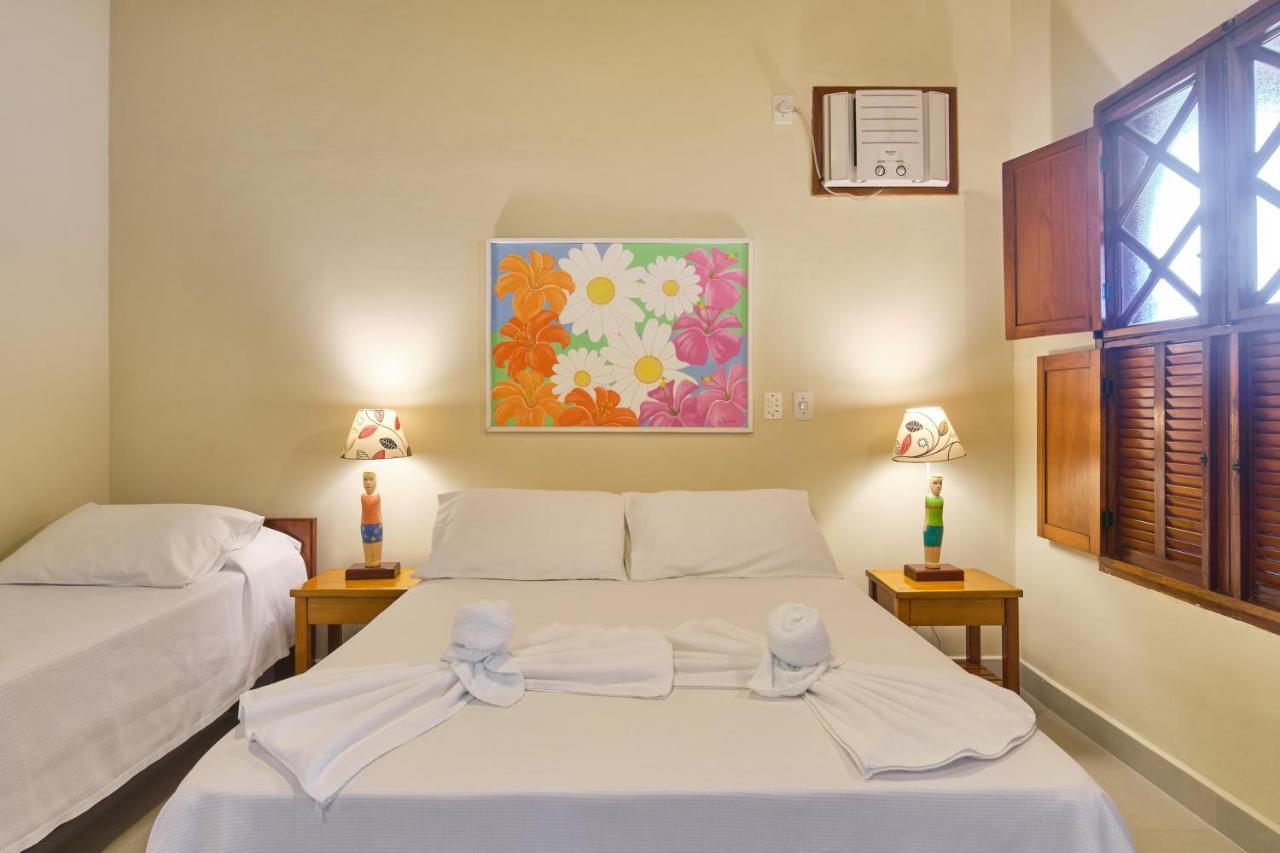 Inn Don Diego 3*