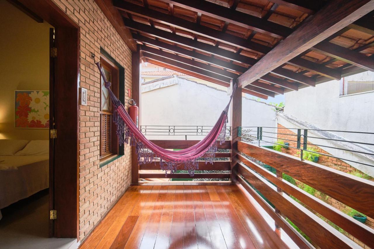 Inn Don Diego