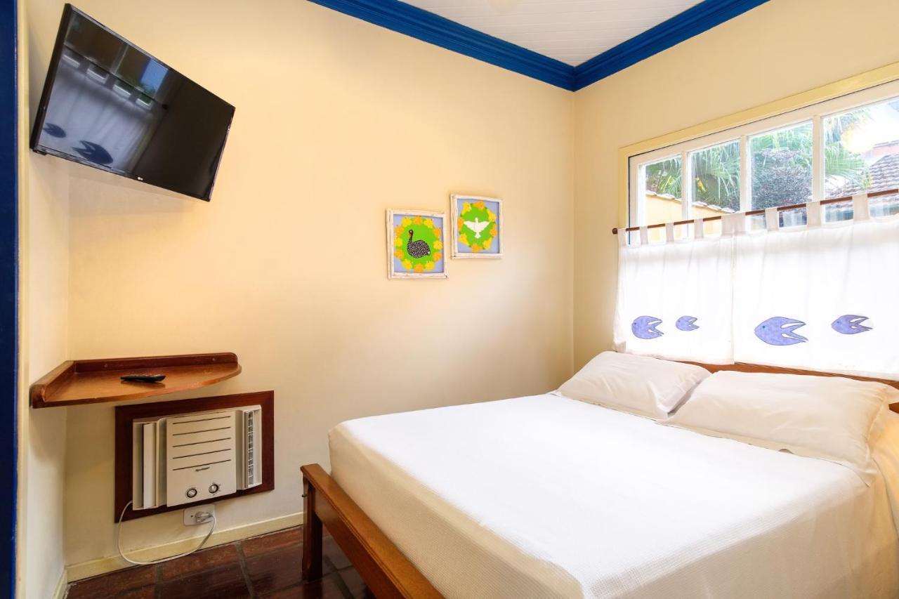Inn Don Diego