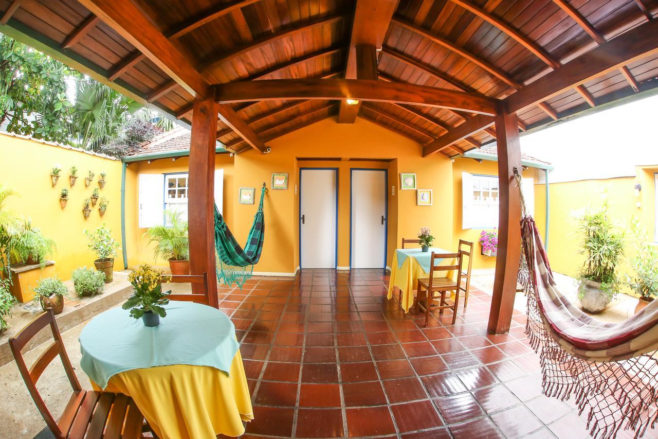Inn Don Diego 3*