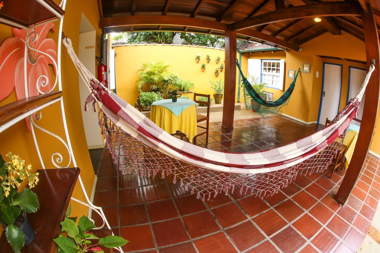 Don Diego Inn