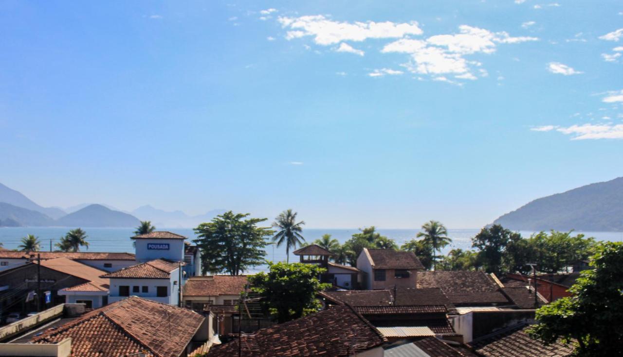 Don Diego Ubatuba