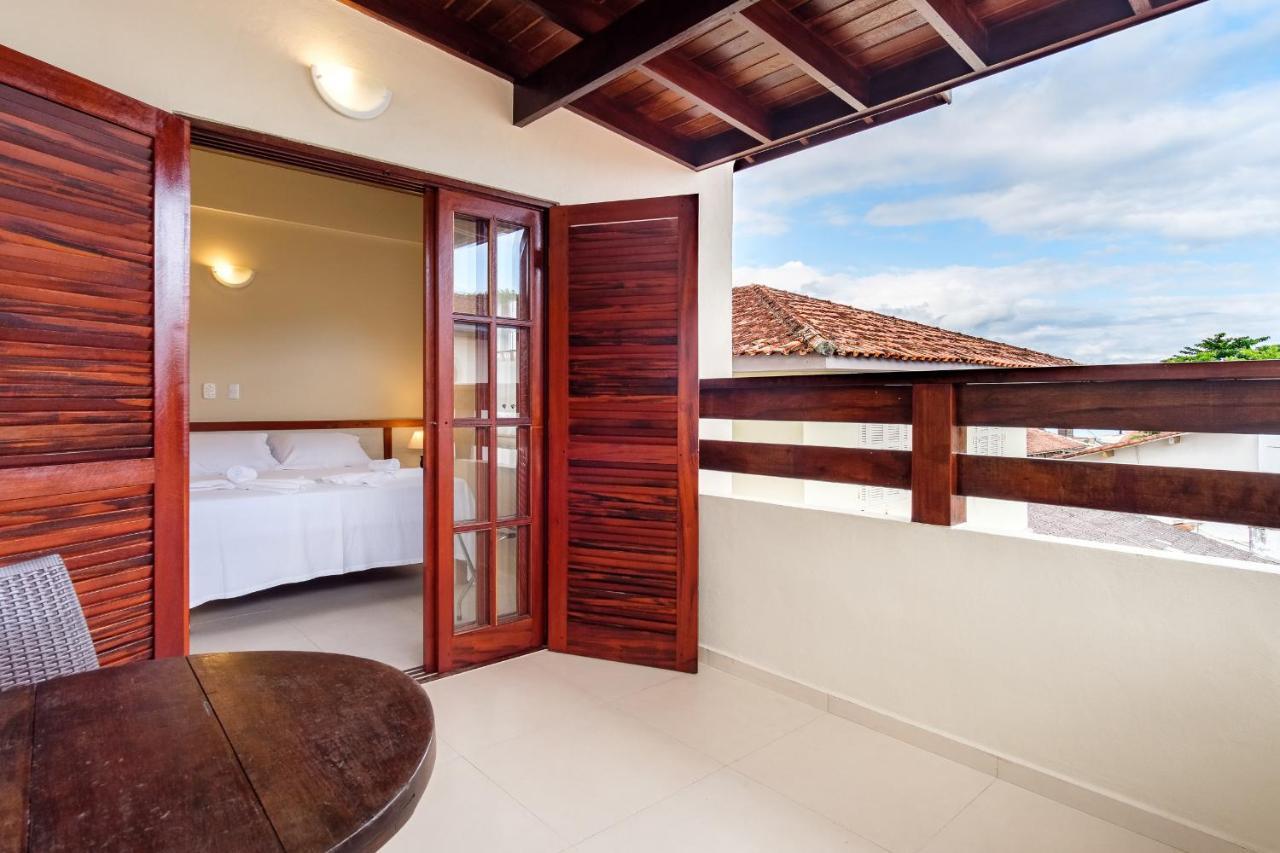Don Diego Inn