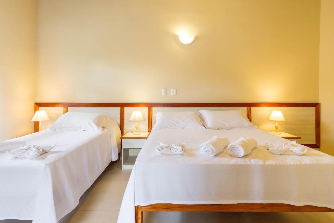 Don Diego Inn