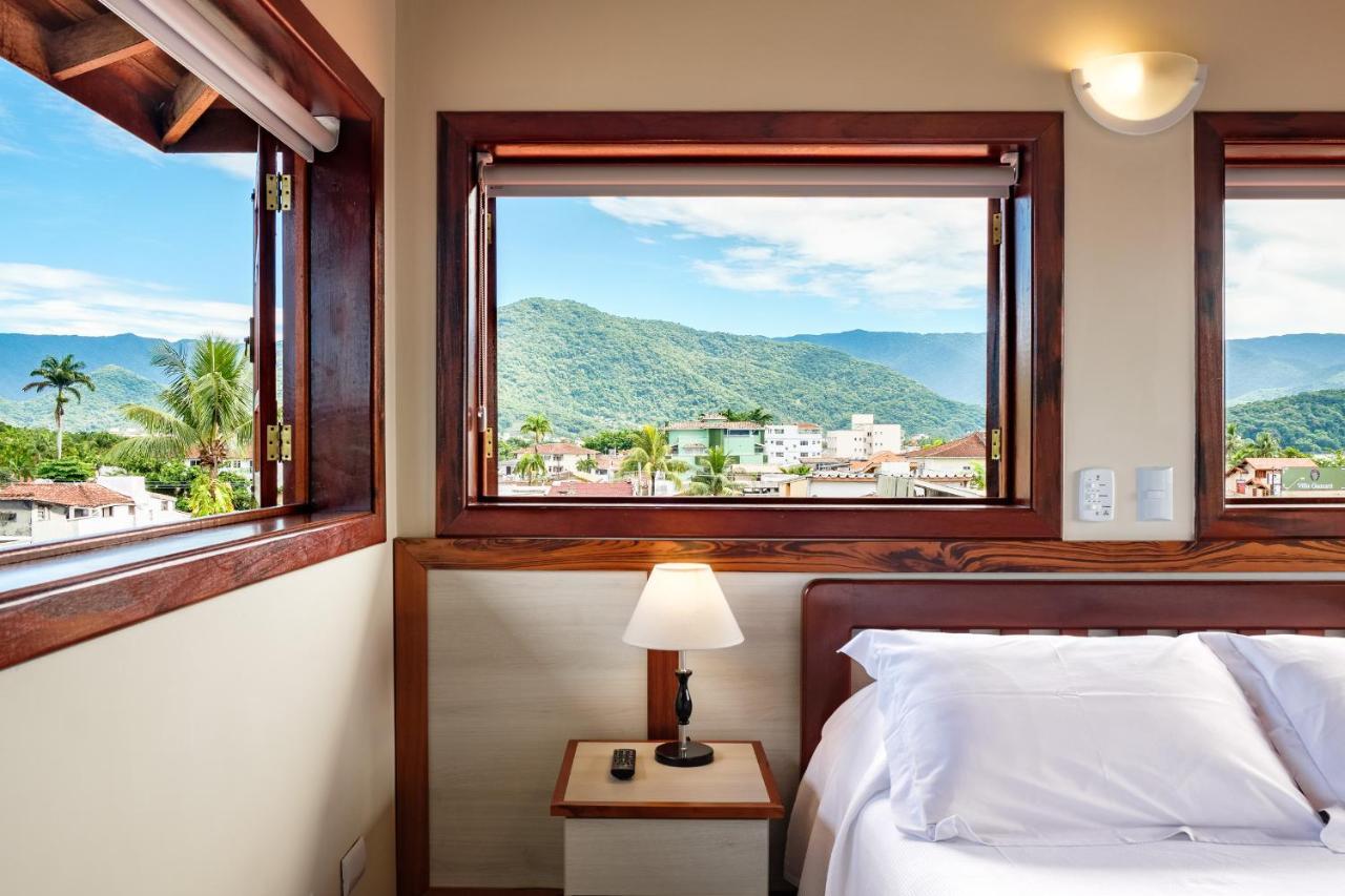 Don Diego Inn 3*